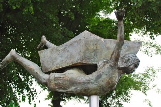 “Meisjes van Maasbracht”