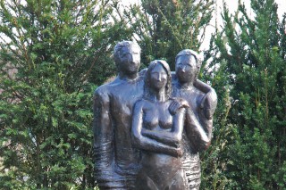 “Kinderen van Dijk”