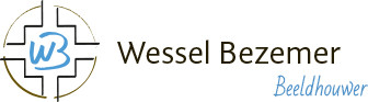 Wessel Bezemer Beeldhouwer